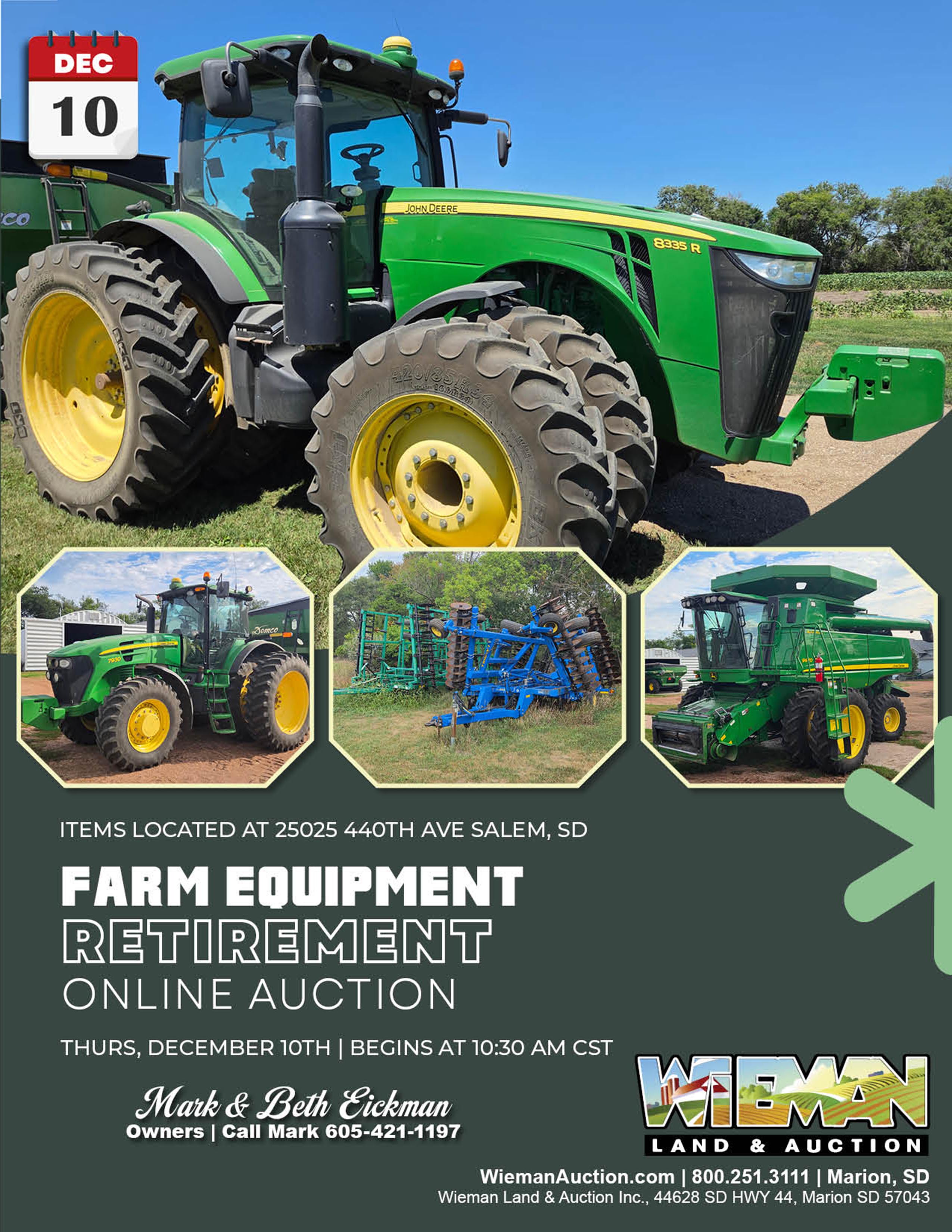 Eickman Farm thumbnail.jpg